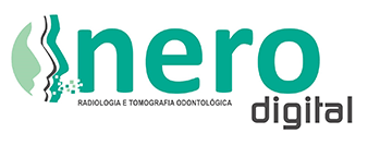 Logo Nero Digital