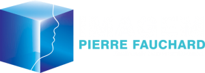 Logo Imagem Pierre Fauchard
