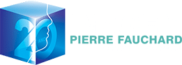 imagem Pierre-logo