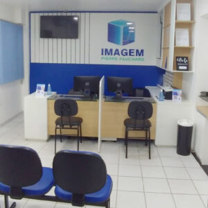 unidade camacari
